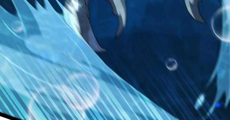 Linh Khí Khôi Phục: Từ Cá Chép Tiến Hoá Thành Thần Long 18 trang 52