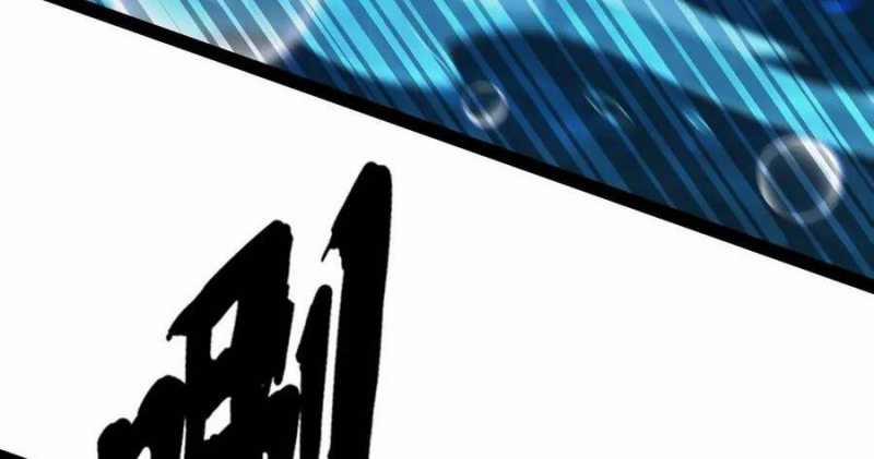 Linh Khí Khôi Phục: Từ Cá Chép Tiến Hoá Thành Thần Long 18 trang 53