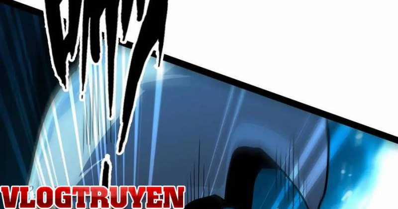 Linh Khí Khôi Phục: Từ Cá Chép Tiến Hoá Thành Thần Long 18 trang 54