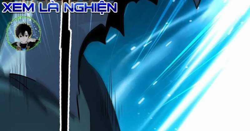 Linh Khí Khôi Phục: Từ Cá Chép Tiến Hoá Thành Thần Long 18 trang 55