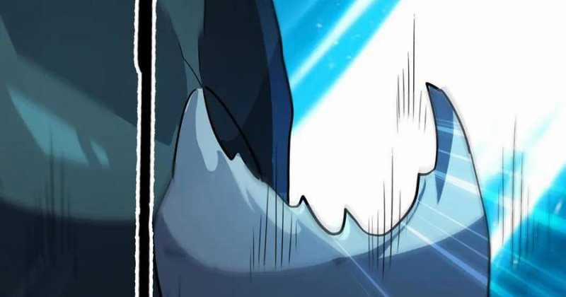 Linh Khí Khôi Phục: Từ Cá Chép Tiến Hoá Thành Thần Long 18 trang 56