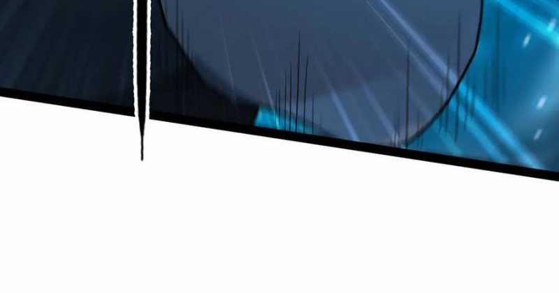 Linh Khí Khôi Phục: Từ Cá Chép Tiến Hoá Thành Thần Long 18 trang 57