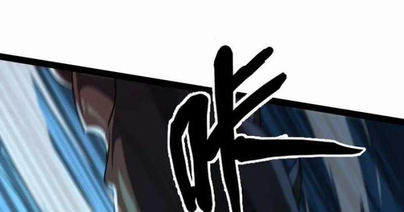 Linh Khí Khôi Phục: Từ Cá Chép Tiến Hoá Thành Thần Long 18 trang 58