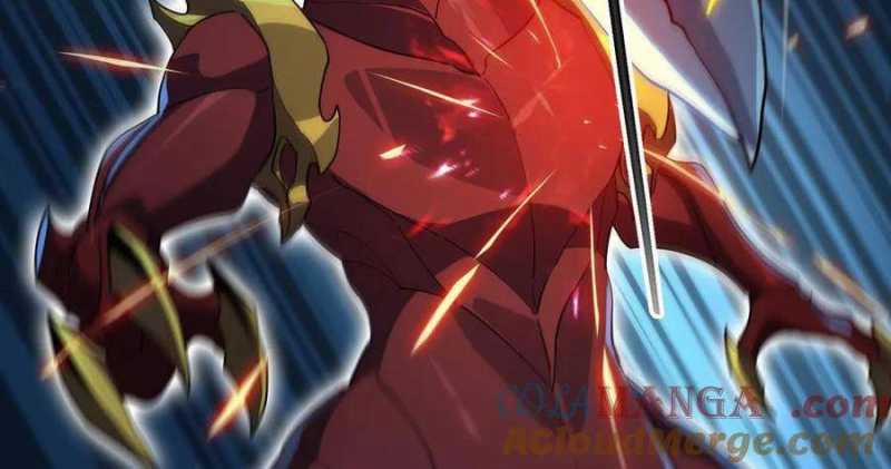 Linh Khí Khôi Phục: Từ Cá Chép Tiến Hoá Thành Thần Long 18 trang 60