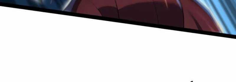 Linh Khí Khôi Phục: Từ Cá Chép Tiến Hoá Thành Thần Long 18 trang 61