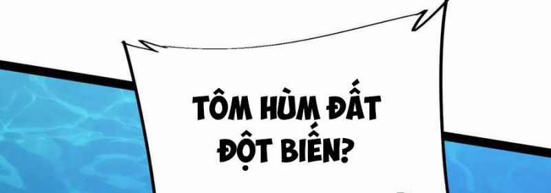 Linh Khí Khôi Phục: Từ Cá Chép Tiến Hoá Thành Thần Long 18 trang 62