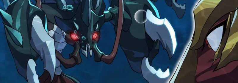 Linh Khí Khôi Phục: Từ Cá Chép Tiến Hoá Thành Thần Long 18 trang 65