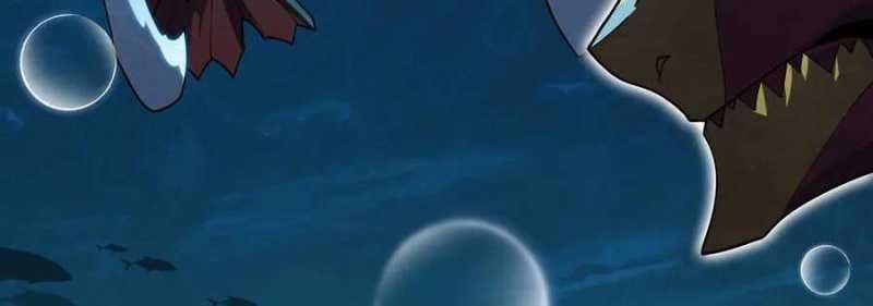 Linh Khí Khôi Phục: Từ Cá Chép Tiến Hoá Thành Thần Long 18 trang 66