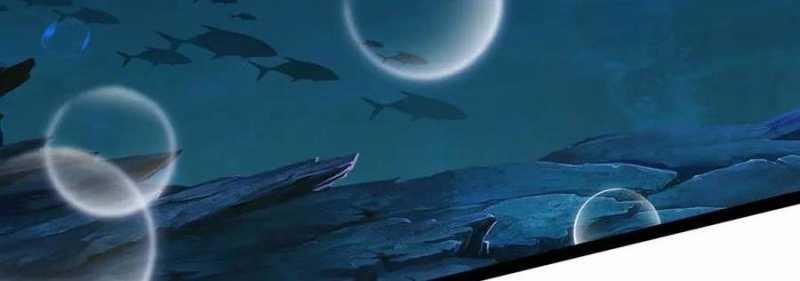 Linh Khí Khôi Phục: Từ Cá Chép Tiến Hoá Thành Thần Long 18 trang 67