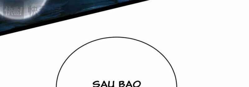 Linh Khí Khôi Phục: Từ Cá Chép Tiến Hoá Thành Thần Long 18 trang 68