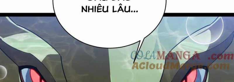 Linh Khí Khôi Phục: Từ Cá Chép Tiến Hoá Thành Thần Long 18 trang 69