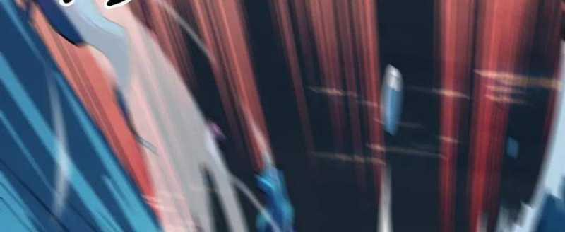 Linh Khí Khôi Phục: Từ Cá Chép Tiến Hoá Thành Thần Long 18 trang 7