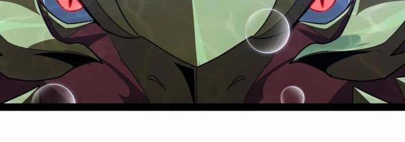 Linh Khí Khôi Phục: Từ Cá Chép Tiến Hoá Thành Thần Long 18 trang 70