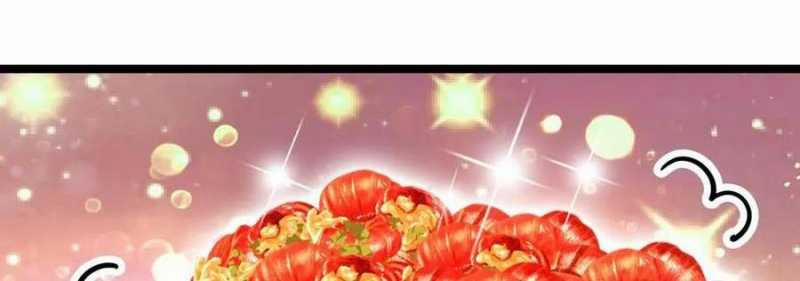 Linh Khí Khôi Phục: Từ Cá Chép Tiến Hoá Thành Thần Long 18 trang 72