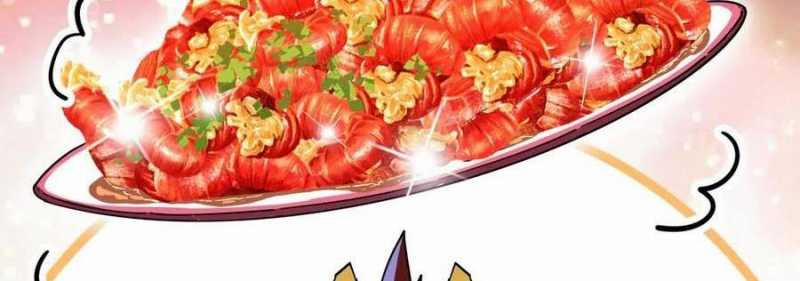 Linh Khí Khôi Phục: Từ Cá Chép Tiến Hoá Thành Thần Long 18 trang 73