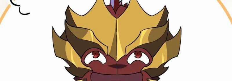 Linh Khí Khôi Phục: Từ Cá Chép Tiến Hoá Thành Thần Long 18 trang 74