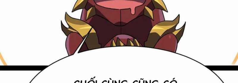 Linh Khí Khôi Phục: Từ Cá Chép Tiến Hoá Thành Thần Long 18 trang 75