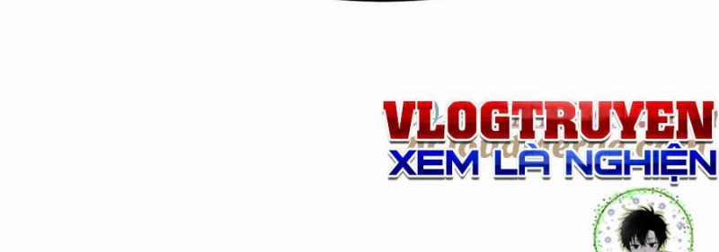 Linh Khí Khôi Phục: Từ Cá Chép Tiến Hoá Thành Thần Long 18 trang 77