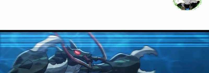 Linh Khí Khôi Phục: Từ Cá Chép Tiến Hoá Thành Thần Long 18 trang 78