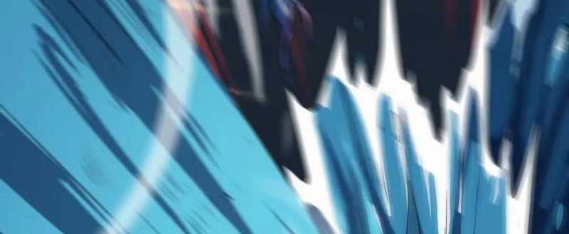 Linh Khí Khôi Phục: Từ Cá Chép Tiến Hoá Thành Thần Long 18 trang 8