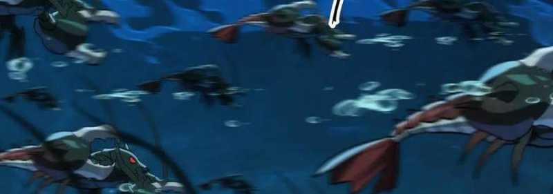 Linh Khí Khôi Phục: Từ Cá Chép Tiến Hoá Thành Thần Long 18 trang 80