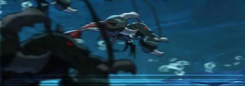 Linh Khí Khôi Phục: Từ Cá Chép Tiến Hoá Thành Thần Long 18 trang 81