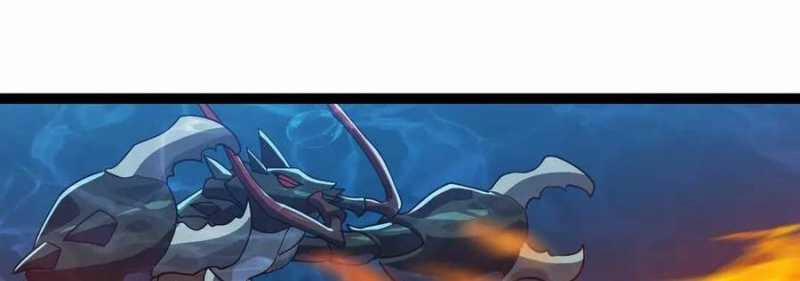 Linh Khí Khôi Phục: Từ Cá Chép Tiến Hoá Thành Thần Long 18 trang 83