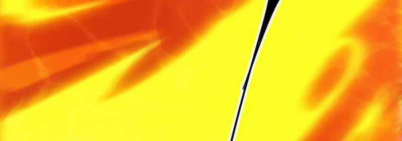 Linh Khí Khôi Phục: Từ Cá Chép Tiến Hoá Thành Thần Long 18 trang 85