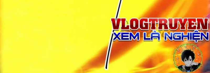 Linh Khí Khôi Phục: Từ Cá Chép Tiến Hoá Thành Thần Long 18 trang 86