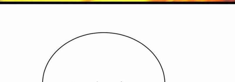 Linh Khí Khôi Phục: Từ Cá Chép Tiến Hoá Thành Thần Long 18 trang 87