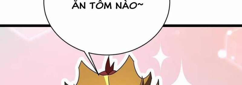 Linh Khí Khôi Phục: Từ Cá Chép Tiến Hoá Thành Thần Long 18 trang 88