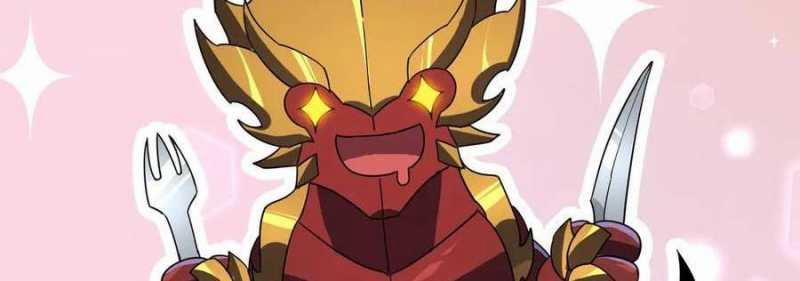 Linh Khí Khôi Phục: Từ Cá Chép Tiến Hoá Thành Thần Long 18 trang 89