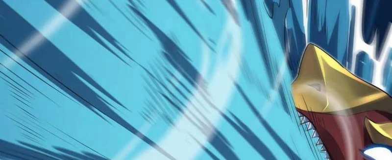 Linh Khí Khôi Phục: Từ Cá Chép Tiến Hoá Thành Thần Long 18 trang 9