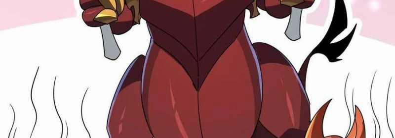 Linh Khí Khôi Phục: Từ Cá Chép Tiến Hoá Thành Thần Long 18 trang 90