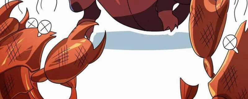 Linh Khí Khôi Phục: Từ Cá Chép Tiến Hoá Thành Thần Long 18 trang 91