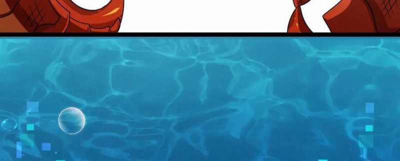 Linh Khí Khôi Phục: Từ Cá Chép Tiến Hoá Thành Thần Long 18 trang 92