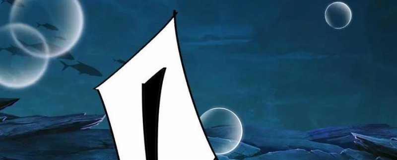 Linh Khí Khôi Phục: Từ Cá Chép Tiến Hoá Thành Thần Long 18 trang 96