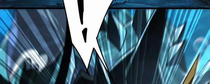 Linh Khí Khôi Phục: Từ Cá Chép Tiến Hoá Thành Thần Long 18 trang 97