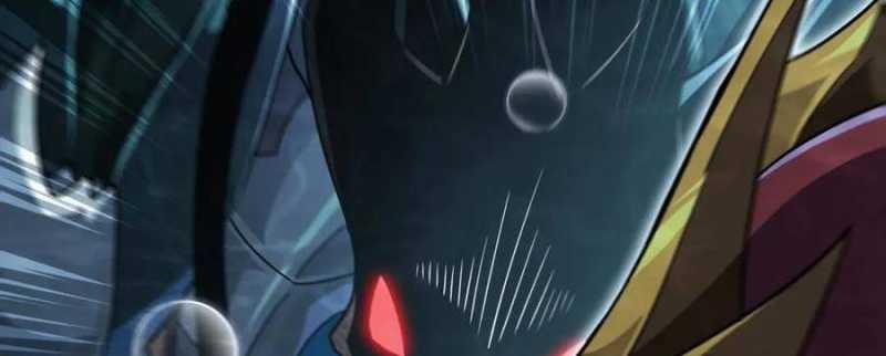 Linh Khí Khôi Phục: Từ Cá Chép Tiến Hoá Thành Thần Long 18 trang 98