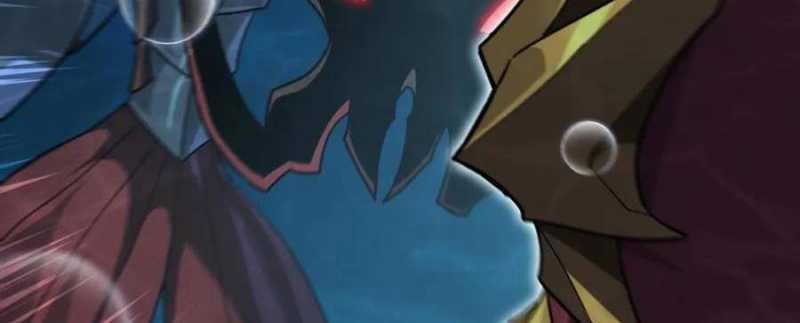 Linh Khí Khôi Phục: Từ Cá Chép Tiến Hoá Thành Thần Long 18 trang 99