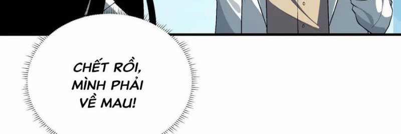 Linh Khí Khôi Phục: Từ Cá Chép Tiến Hoá Thành Thần Long 19 trang 100