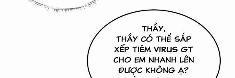 Linh Khí Khôi Phục: Từ Cá Chép Tiến Hoá Thành Thần Long 19 trang 101