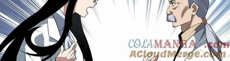 Linh Khí Khôi Phục: Từ Cá Chép Tiến Hoá Thành Thần Long 19 trang 103