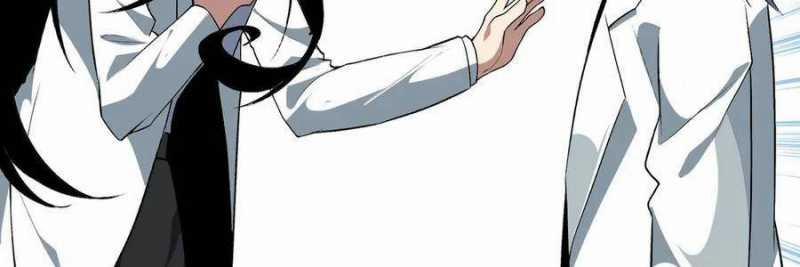 Linh Khí Khôi Phục: Từ Cá Chép Tiến Hoá Thành Thần Long 19 trang 104