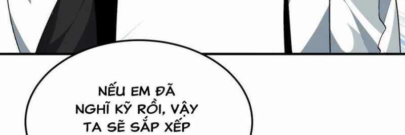 Linh Khí Khôi Phục: Từ Cá Chép Tiến Hoá Thành Thần Long 19 trang 105