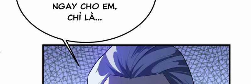 Linh Khí Khôi Phục: Từ Cá Chép Tiến Hoá Thành Thần Long 19 trang 106