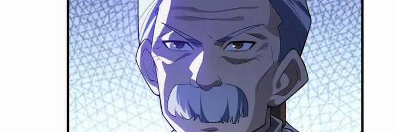 Linh Khí Khôi Phục: Từ Cá Chép Tiến Hoá Thành Thần Long 19 trang 107