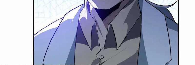 Linh Khí Khôi Phục: Từ Cá Chép Tiến Hoá Thành Thần Long 19 trang 108