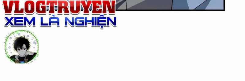 Linh Khí Khôi Phục: Từ Cá Chép Tiến Hoá Thành Thần Long 19 trang 109