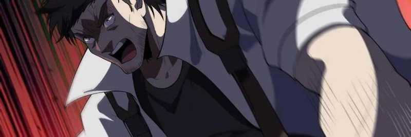 Linh Khí Khôi Phục: Từ Cá Chép Tiến Hoá Thành Thần Long 19 trang 11